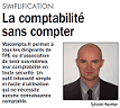 article sur macompta.fr logiciel de comptabilité en ligne dans le monde
