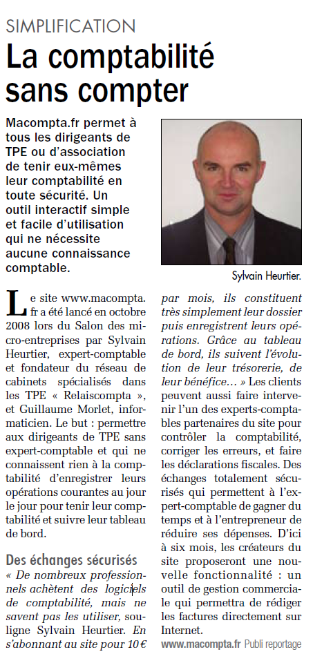 article le monde