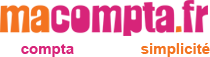 Retour &agrave; l'accueil