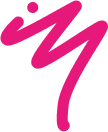 element graphique