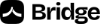 Logo de notre partenaire Bridge