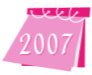 illustration calendrier