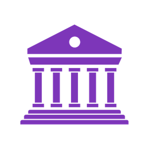 PPF