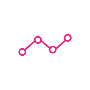 API d'échanges