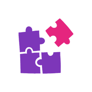 Intégration comptable