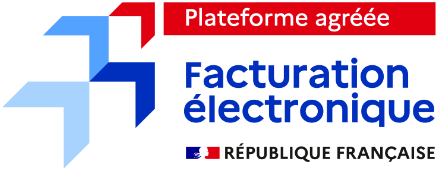 logo plateforme agréée