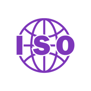 Sécurisé ISO