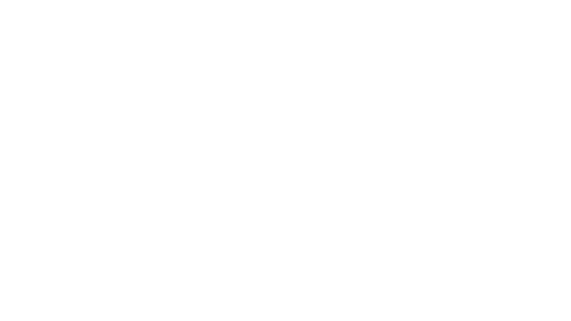 Avantage abonnés