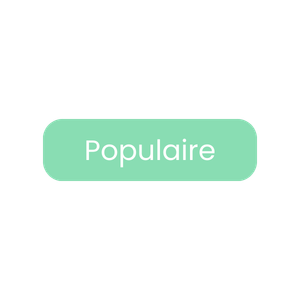 Populaire