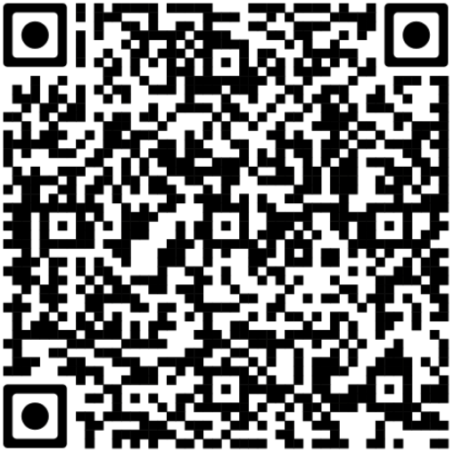 QR code en lien vers Google Play