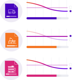 Image d'illustration des calculs d'amortissement