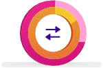 Image d'illustration du logiciel de comptabilite