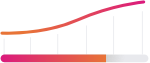 Image d'illustration du logiciel de immobilisation