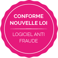 image logiciel conforme