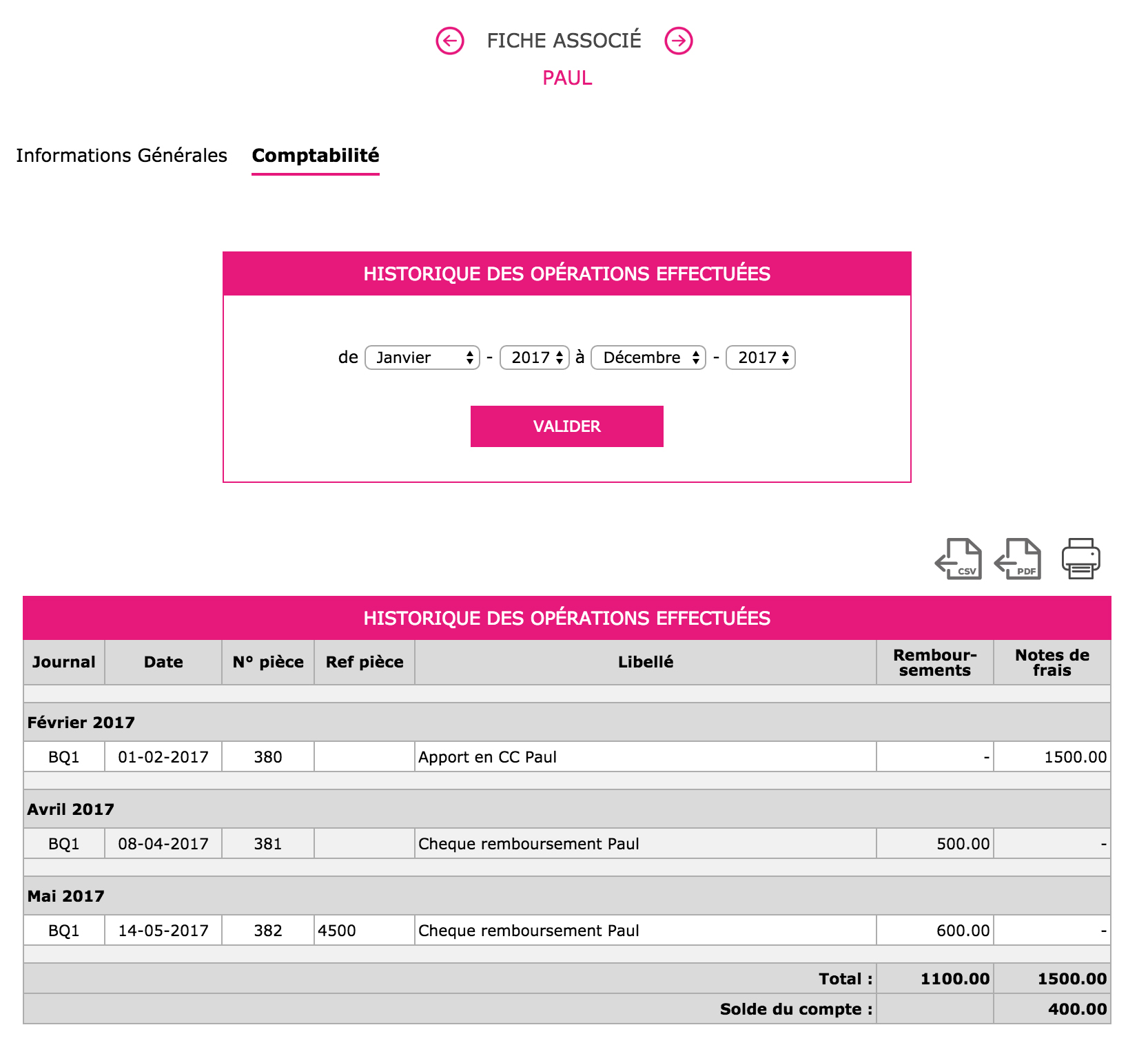 Apport compte courant img2