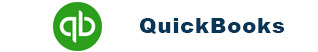 QuickBooks