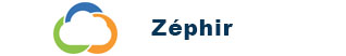 Zephir