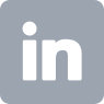 icone linkedin