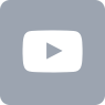 icone youtube