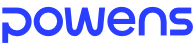 Logo de notre partenaire Powens
